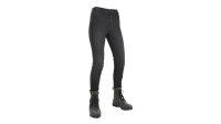 OXFORD Hose "Original Approved Jegging"...