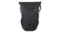 OXFORD Rucksack "Aqua B 25" 25 l Volumen schwarz