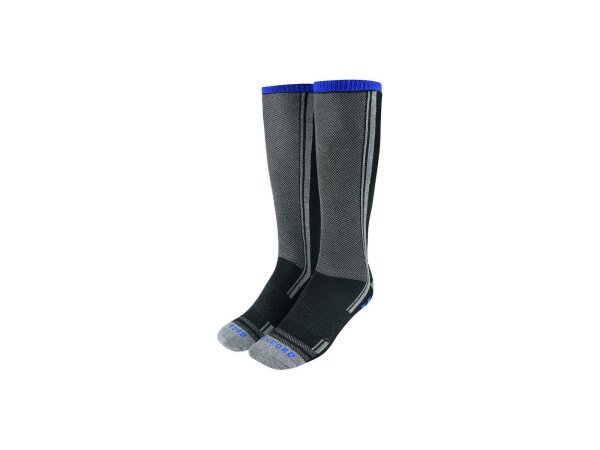 OXFORD Socken "Coolax Oxsocks" Material: Gr. L