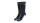 OXFORD Socken "Waterproof Oxsocks Black" Gr. S