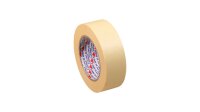 PROFICOLOR Abdeckband "U-Tape 70" 50 m,  50 mm