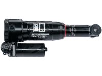 ROCKSHOX Federbein "Super Deluxe Ultimate RC2T"...