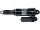 ROCKSHOX Federbein "Super Deluxe Ultimat 210 mm x 50 mm, Progressive Air, Druckstufe Tune Low C, Zugstufe Tune Progressive, Befestigung: Shaft Bearing, Body Standard, Norco Fluid 2023