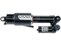 ROCKSHOX Federbein "Vivid Ultimate DH RC 225 mm x 75 mm, Befestigung: Shaft Standard, Body Bearing (8x25), Trek Session 2022+