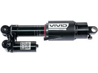 ROCKSHOX Federbein "Vivid Ultimate DH RC2"...