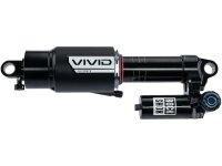 ROCKSHOX Federbein "Vivid Ultimate DH RC 250 mm x 75 mm, Befestigung: Shaft Standard, Body Standard (10x30, 8x20), Commencal Supreme DH 2018+