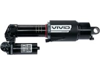 ROCKSHOX Federbein "Vivid Ultimate DH RC2"...