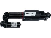 ROCKSHOX Federbein "Vivid Ultimate RC2T" Federung: 205 mm x 65 mm