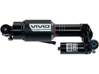 ROCKSHOX Federbein "Vivid Ultimate RC2T" Federung: 205 mm x 65 mm