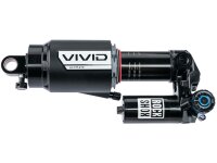 ROCKSHOX Federbein "Vivid Ultimate RC2T" 185 mm...