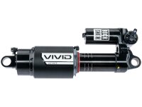 ROCKSHOX Federbein "Vivid Ultimate RC2T" 230 mm...