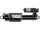 ROCKSHOX Federbein "Vivid Ultimate RC2T" 230 mm x 60 mm, Befestigung: Shaft No Bushing, Body Standard (8 x 25), für Rock Mountain Altitude L+XL 2021+