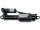 ROCKSHOX Federbein "Vivid Ultimate RC2T" Federung: 230 mm x 60 mm