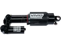 ROCKSHOX Federbein "Vivid Ultimate RC2T" 205 mm...