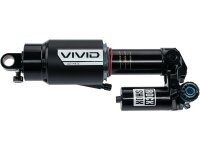 ROCKSHOX Federbein "Vivid Ultimate RC2T" 205 mm...