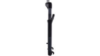 ROCKSHOX Federgabel "Recon Silver RL" 29" Einsatzb schwarz, 1 1/8