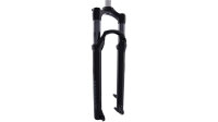 ROCKSHOX Federgabel "Recon Silver RL" 29...