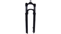 ROCKSHOX Federgabel "Recon Silver RL" 29 schwarz, 1 1/8" Ahead, 2025 g