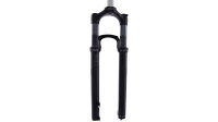 ROCKSHOX Federgabel "Recon Silver RL" 29 schwarz, 1 1/8" Ahead, 2025 g