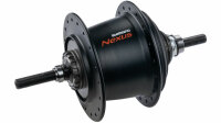 SHIMANO Getriebenabe "Nexus" Inter-7 SG- 36...