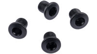 SHIMANO Kettenblattschraube SB-verpackt, für CUES...