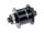 SHIMANO Nabendynamo "DH-UR705-3" Für Sch 36 Loch, schwarz