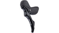 SHIMANO Schalt-/Bremshebel "ST-R7120" Mo...