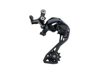 SHIMANO Schaltwerk "105" RD-R7100 SB-ver schwarz