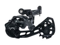 SHIMANO Schaltwerk "GRX RD-RX820/RX822" SB-verpack Kapazität bis 