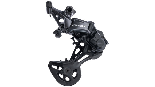 SHIMANO Schaltwerk "GRX RD-RX820/RX822" SB-verpack Kapazität bis 