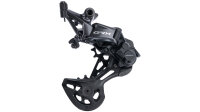 SHIMANO Schaltwerk "GRX RD-RX820/RX822"...