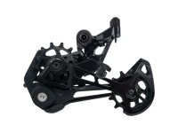 SHIMANO Schaltwerk "GRX" RD-RX820/RX822  Kapazität bis 51 Zähne