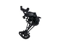 SHIMANO Schaltwerk "GRX RD-RX820/RX822" SB-verpack Kapazität bis 