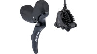 SHIMANO Scheibenbremse "105" ST-R7120 /...