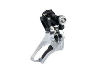 SHIMANO Umwerfer "105" FD-R7100 SB-verpa...