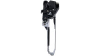 SHIMANO Umwerfer "105" FD-R7100 SB-verpa...