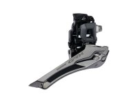 SHIMANO Umwerfer "GRX" FD-RX820 SB-verpa für Anlötsockel