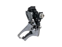 SHIMANO Umwerfer "GRX" FD-RX820 SB-verpa...