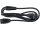 SRAM Kabel "Eagle Powertrain" Y-Kabel zu 1000 mm