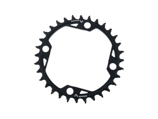 SRAM Kettenblatt "Eagle Transmission E-M 104 mm Lochkreis