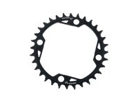 SRAM Kettenblatt "Eagle Transmission E-M 104 mm...