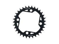 SRAM Kettenblatt "Eagle Transmission E-M 94 mm...