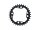 SRAM Kettenblatt "Eagle Transmission E-M 94 mm Lochkreis