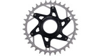 SRAM Kettenblatt "XX Eagle Transmission E-MTB"...