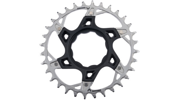 SRAM Kettenblatt "XX Eagle Transmission  32 Zähne