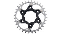 SRAM Kettenblatt "XX Eagle Transmission E-MTB"...