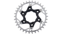 SRAM Kettenblatt "XX Eagle Transmission E-MTB"...