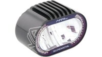 SUPERNOVA LED-Scheinwerfer "M99-Pro"...