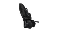 THULE Kindersitz "YEPP 2 MIK HD"  Hinten...