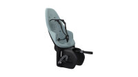 THULE Kindersitz "YEPP 2 MIK HD"  Hinten alaska blau